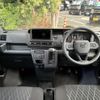 daihatsu atrai 2023 quick_quick_3BD-S700V_S700V-0096406 image 8