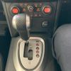 nissan dualis 2007 CFJ1800109 image 16