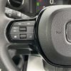 honda n-box 2025 CFJ0981560 image 21