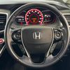 honda odyssey 2014 237 image 11