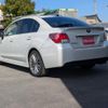 subaru impreza-g4 2016 quick_quick_GJ7_GJ7-021760 image 20