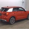 audi sq2 2021 -AUDI--Audi SQ2 3BA-GADNUF--WAUZZZGAXLAXLA081469---AUDI--Audi SQ2 3BA-GADNUF--WAUZZZGAXLAXLA081469- image 5