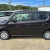 suzuki mr-wagon 2013 -SUZUKI--MR Wagon DBA-MF33S--MF33S-614813---SUZUKI--MR Wagon DBA-MF33S--MF33S-614813- image 9