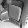 nissan serena 2022 quick_quick_5AA-GC27_GC27-071879 image 11