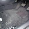toyota sai 2013 CFJ1707492 image 29