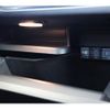 mercedes-benz glb-class 2021 -MERCEDES-BENZ--Benz GLB 3DA-247613M--W1N2476132W130961---MERCEDES-BENZ--Benz GLB 3DA-247613M--W1N2476132W130961- image 22