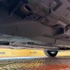 toyota rav4 2021 -TOYOTA--RAV4 MXAA54--4027963---TOYOTA--RAV4 MXAA54--4027963- image 6