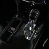 toyota crown 2018 -TOYOTA--Crown DAA-AWS210--AWS210-6137865---TOYOTA--Crown DAA-AWS210--AWS210-6137865- image 19