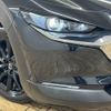 mazda cx-3 2021 -MAZDA--CX-30 3DA-DM8P--DM8P-151038---MAZDA--CX-30 3DA-DM8P--DM8P-151038- image 20