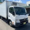 toyota dyna-truck 2016 GOO_NET_EXCHANGE_0910081A30240406W001 image 3