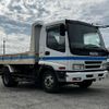 isuzu forward 2006 -ISUZU--Forward ADG-FRR90C3S--FRR90-7002852---ISUZU--Forward ADG-FRR90C3S--FRR90-7002852- image 4