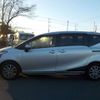 toyota sienta 2018 -TOYOTA 【野田 500】--Sienta DBA-NSP170G--NSP170-7179641---TOYOTA 【野田 500】--Sienta DBA-NSP170G--NSP170-7179641- image 44