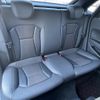 audi s1 2014 CFJ1378324 image 44