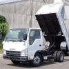 isuzu elf-truck 2012 CFJ1603416 image 1