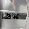 suzuki swift 2019 -SUZUKI--Swift DBA-ZC13S--ZC13S-106682---SUZUKI--Swift DBA-ZC13S--ZC13S-106682- image 31