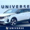peugeot 5008 2021 CFJ1659875 image 1