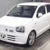 suzuki alto 2015 -SUZUKI--Alto HA36S--238506---SUZUKI--Alto HA36S--238506- image 1