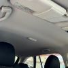 subaru levorg 2014 -SUBARU--Levorg DBA-VM4--VM4-022768---SUBARU--Levorg DBA-VM4--VM4-022768- image 22