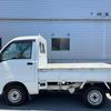 daihatsu hijet-truck 2005 CARSENSOR_JP_AU5807224782 image 10