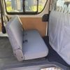 toyota hiace-van 2022 CFJ1632411 image 10