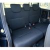 toyota roomy 2018 CFJ1529218 image 10
