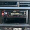 toyota aqua 2016 -TOYOTA--AQUA DAA-NHP10--NHP10-6507591---TOYOTA--AQUA DAA-NHP10--NHP10-6507591- image 9