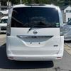 nissan serena 2014 -NISSAN--Serena HC26--108440---NISSAN--Serena HC26--108440- image 21