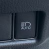 toyota c-hr 2019 -TOYOTA--C-HR 6AA-ZYX11--ZYX11-2005102---TOYOTA--C-HR 6AA-ZYX11--ZYX11-2005102- image 9