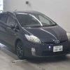 toyota prius undefined -TOYOTA 【岐阜 303セ4140】--Prius ZVW30-5246583---TOYOTA 【岐阜 303セ4140】--Prius ZVW30-5246583- image 1