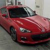 subaru brz 2014 -SUBARU--BRZ ZC6-014600---SUBARU--BRZ ZC6-014600- image 1