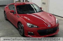subaru brz 2014 -SUBARU--BRZ ZC6-014600---SUBARU--BRZ ZC6-014600-