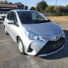 toyota vitz 2017 quick_quick_DBA-KSP130_KSP130-2214979 image 2