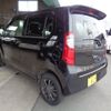 suzuki wagon-r 2016 -SUZUKI 【三重 581ﾜ427】--Wagon R MH44S--174778---SUZUKI 【三重 581ﾜ427】--Wagon R MH44S--174778- image 29