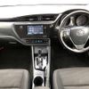 toyota auris 2016 -TOYOTA--Auris DBA-ZRE186H--ZRE186-6500619---TOYOTA--Auris DBA-ZRE186H--ZRE186-6500619- image 2