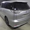 toyota estima 2012 -TOYOTA--Estima ACR50W--0153136---TOYOTA--Estima ACR50W--0153136- image 5