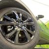 mazda cx-3 2022 quick_quick_DM8P_DM8P-204257 image 13