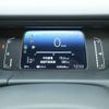 honda fit 2023 CFJ1577184 image 14