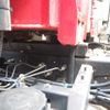 hino ranger 2018 GOO_NET_EXCHANGE_0403477A30250712W002 image 39