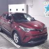 toyota c-hr 2019 -TOYOTA--C-HR NGX10-2011253---TOYOTA--C-HR NGX10-2011253- image 1