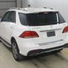 mercedes-benz gle-class 2017 -MERCEDES-BENZ--Benz GLE 166024-WDC1660242B004467---MERCEDES-BENZ--Benz GLE 166024-WDC1660242B004467- image 2