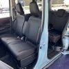 suzuki spacia 2025 -SUZUKI--Spacia Gear 4AA-MK54S--MK54S-165***---SUZUKI--Spacia Gear 4AA-MK54S--MK54S-165***- image 28