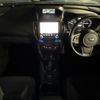 subaru xv 2019 CFJ1836193 image 2