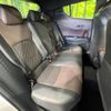 toyota c-hr 2017 quick_quick_ZYX10_ZYX10-2047447 image 9