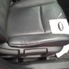 nissan x-trail 2016 -NISSAN--X-Trail HNT32-102175---NISSAN--X-Trail HNT32-102175- image 9