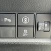 honda fit 2022 CFJ1471177 image 25