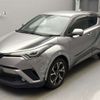 toyota c-hr 2016 CFJ1837312 image 1