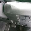 toyota yaris 2021 -TOYOTA 【札幌 504ﾎ9437】--Yaris MXPA15-0006787---TOYOTA 【札幌 504ﾎ9437】--Yaris MXPA15-0006787- image 5