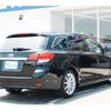 subaru legacy-touring-wagon 2013 -SUBARU--Legacy Wagon DBA-BRM--BRM-026875---SUBARU--Legacy Wagon DBA-BRM--BRM-026875- image 6
