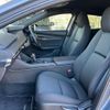 mazda mazda3-fastback 2023 CFJ1742742 image 6