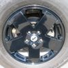 chrysler jeep-wrangler 2014 -CHRYSLER--Jeep Wrangler JK36L--EL111701---CHRYSLER--Jeep Wrangler JK36L--EL111701- image 4